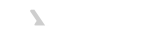 Saral