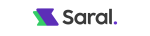 Saral